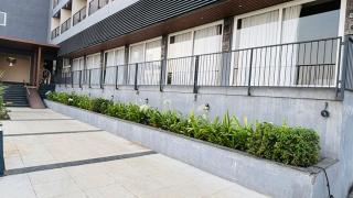 Wabi Sabi Resort, Igatpuri - Igatpuri - 8