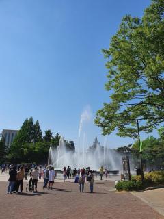 REmember stay - Samgong - 8