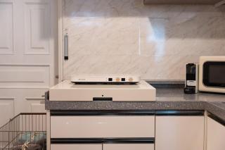 REmember stay - Samgong - 6