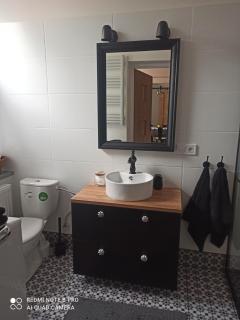 Apartament w Starej Szkole - 2