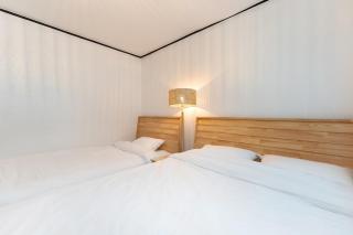 REmember stay - Samgong - 2