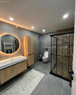 Grand Kobra Boutique - 0