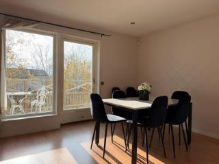 Wokers Villa - 8 Beds - Olofstorp - 3