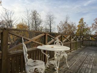 Wokers Villa - 8 Beds - Olofstorp - 2