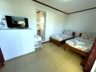 Florabells Guest House - Batanes - Basco - 9