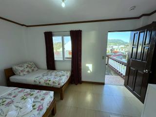 Florabells Guest House - Batanes - Basco - 5