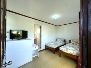 Florabells Guest House - Batanes - Basco - 2