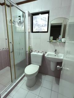 Florabells Guest House - Batanes - 5