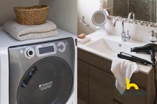 Turquoise Seashell Retreat Family Oasis N Beach - 6