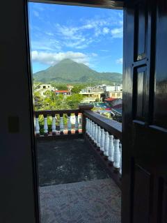 Florabells Guest House - Batanes - 3