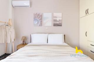 Turquoise Seashell Retreat Family Oasis N Beach - 4