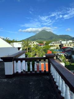 Florabells Guest House - Batanes - 2