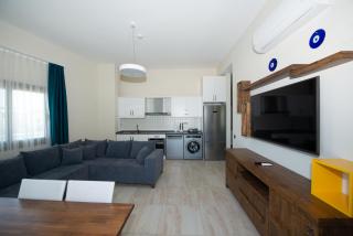 Grand Kobra Boutique - 9