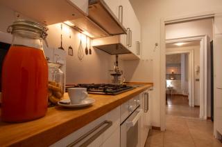 Italianway - The B Village New - 7