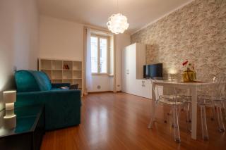 Italianway - The B Village New - 0