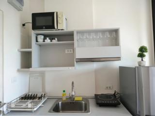 Cosy Studio Condo in the Heart of Cherngtalay - 1