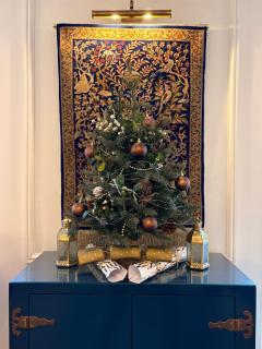 Boutique High Street Apartment In Crickhowell - 8