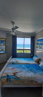 Afsaal Sea view apartments - 9