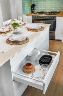 Cosy Bassendean Family Cottage - Perth - 2