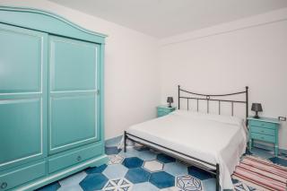 Seliche - Cala Gonone - 8