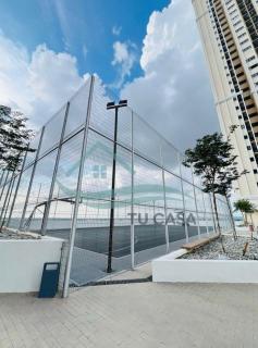 Edu Suite 4 In Setia Alam - 4