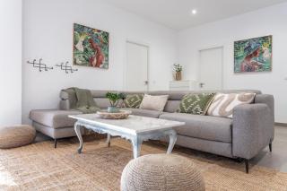 Casa Deborah - 9