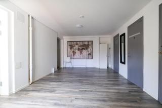 The Dream Apartment - 7 BR - Central Gothenburg - 8