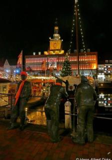 Ferienwohnung am Freibad - 6