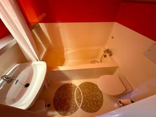 Duplex des Cimes - Ménage inclus - Ski IN-OUT - Arc 2000 - La conciergerie du Varet - 3