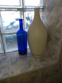 Bluewater Reservations - 7