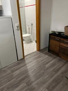 Apartament - 3