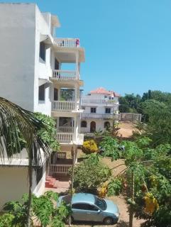 Casuarina Cosy Home - 0