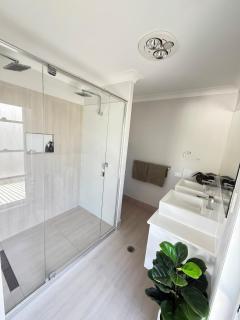 Sandies at the Beach - 8