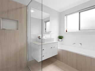 Sandies at the Beach - 6