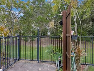 Sandies at the Beach - 2