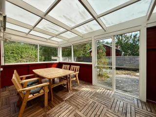 Workers Villa - 8 Beds - 4 BR - 2 Bath - 1