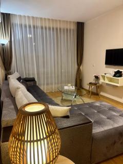 Luxury Premier Fort Beach - Sweti Wlas - 0