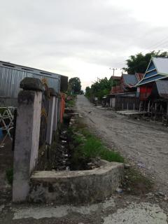 Rumah Kamar Pribadi - 7