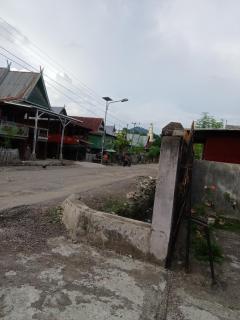 Rumah Kamar Pribadi - 6