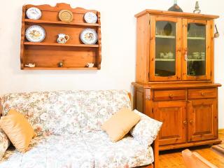 Chalet Lurisia Refuge near the Thermal Baths - Lurisia - 8