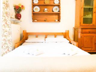 Chalet Lurisia Refuge near the Thermal Baths - 3