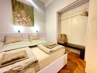 -Tide Frame- Apartment Super Central and Spacious - 6