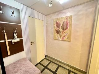 -Tide Frame- Apartment Super Central and Spacious - 1