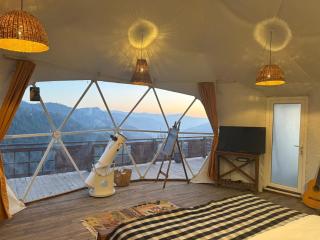 MeenaBagh Homes Ratnari - 5