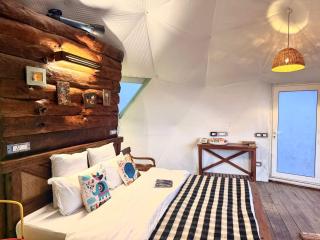 MeenaBagh Homes Ratnari - 6