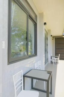 Happy House Sài Gòn - 1