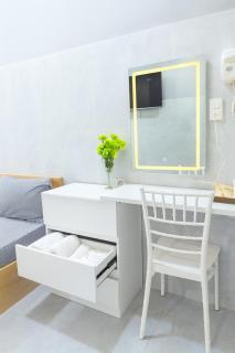 Happy House Sài Gòn - 2