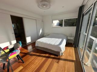 Roses - Villa d'exception piscine privée vues mer plage à 100m, Canyelles AV 88 - Roses - 3