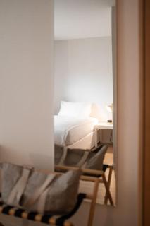 Design Hotel Tyrol - Rablà - 7