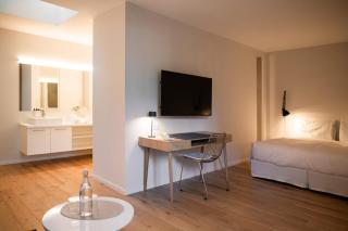 Design Hotel Tyrol - Rablà - 1